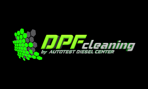 DPF CLEANING
